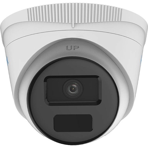 CAMERA IP IPC-T221H-C(2.8MM) HIKVISION