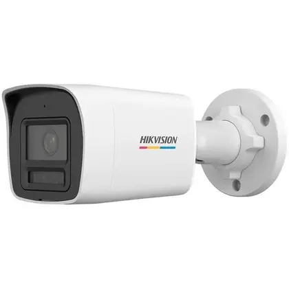 CAMERA IP DS-2CD1027G3-LIU COLORVU 3.0 2MP HIKVISION
