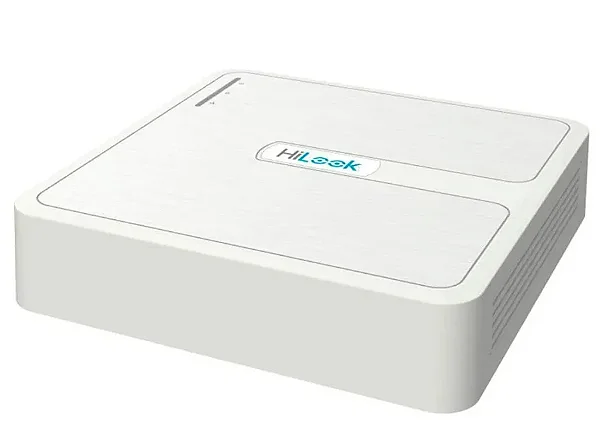 DVR HILOOK 8 CANAIS DVR-108G-M1/T MOTION DETECTION 2.0
