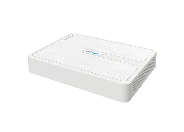 DVR 16 CANAIS HILOOK DVR-116G-M1/T MOTION DETECTION 2.0