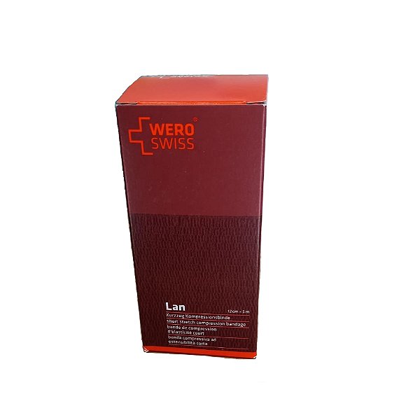 Atamed Atadura Atalan