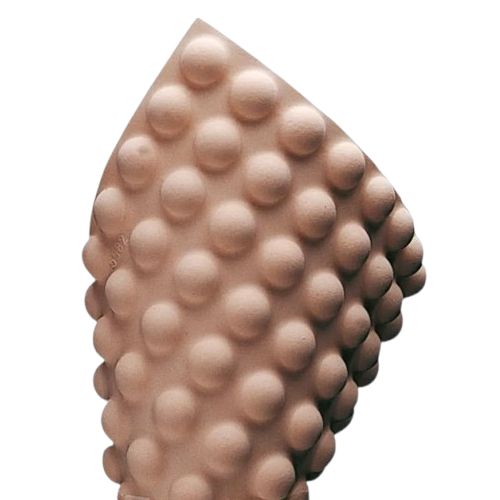 Placa Pad pós operatório Lymphpads Medi (Esferas Grandes) Unidade