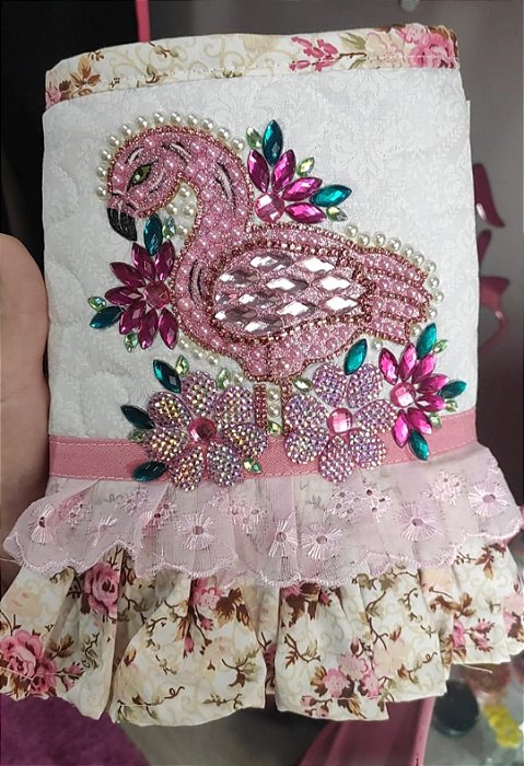 Capa térmica 1 litro