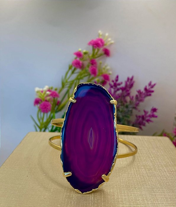 BRACELETE ADÉLE