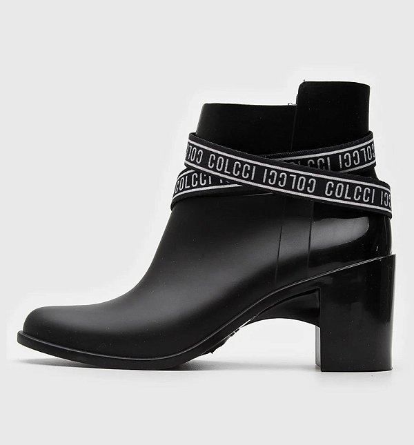 BOTA COLCCI