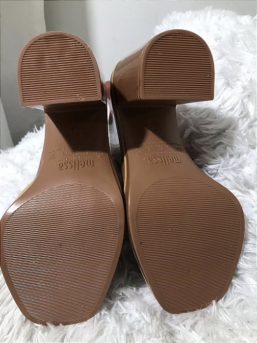 BOTA MELISSA