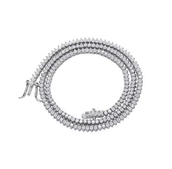 RIVIERA RÓDIO 2MM 40CM