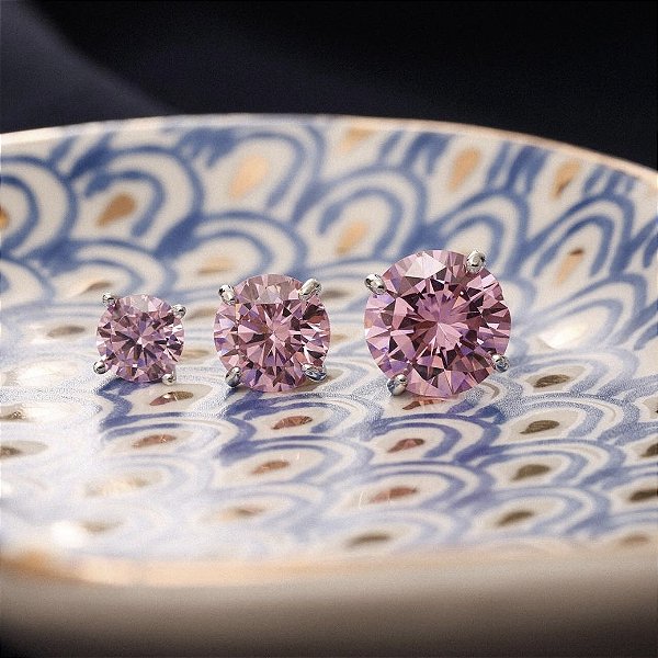 BRINCO PONTO DE LUZ KUNZITA