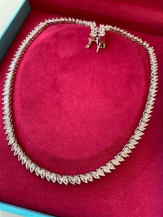 RIVIERA NAVETES 45cm