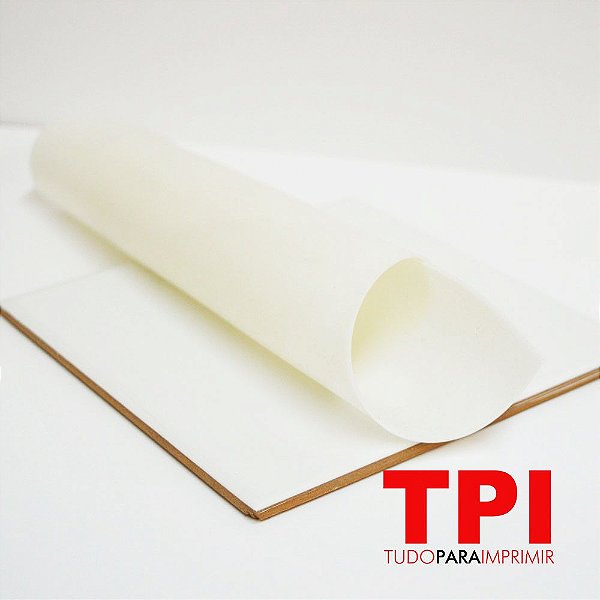 Manta de Silicone para Azulejo 1mm