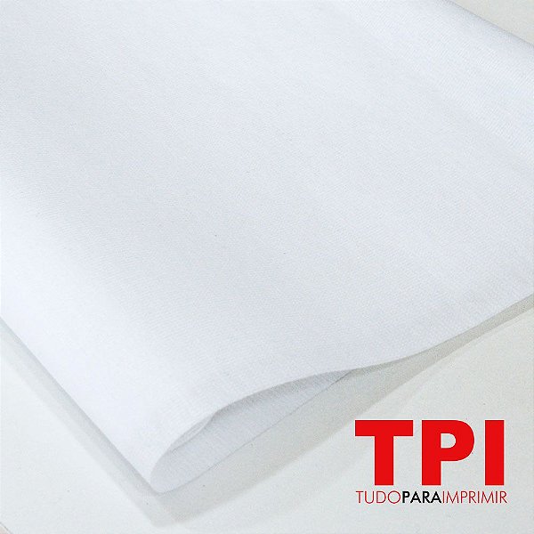 Tecido Pet Metro Linear