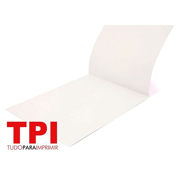 Protetor Térmico para Laminação A4