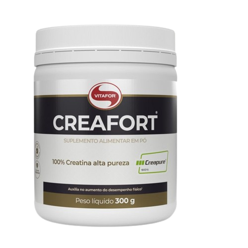 Creafort Creapure 300g