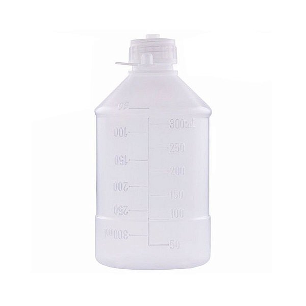 Biofrasco 300ml
