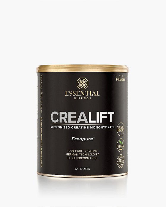 Crealift 300g