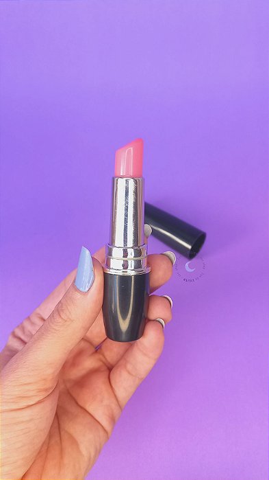 Batom | Vibrador Bullet