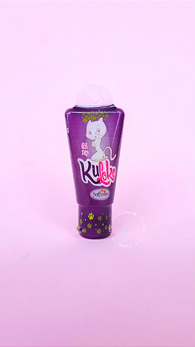 KuLoko | Dessensibilizante Anal