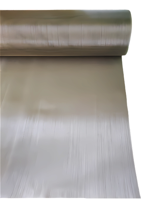 Tela Inox P/ Peneira Fubá Fino, Furos 0,76mm - 100cm X 50cm