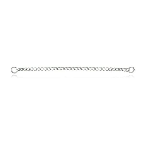 Corrente Adicional | Titânio | Acessório para Piercing