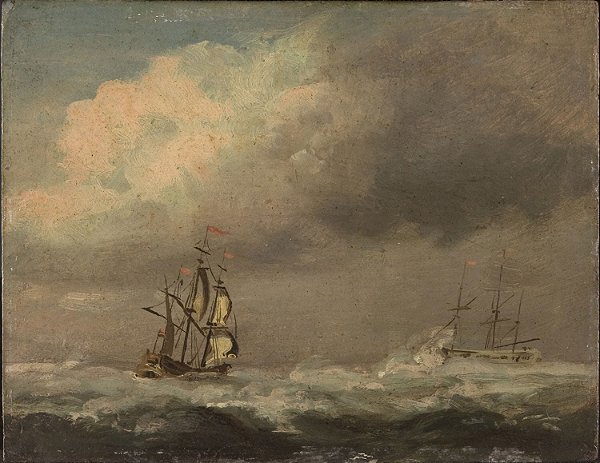 Marinha