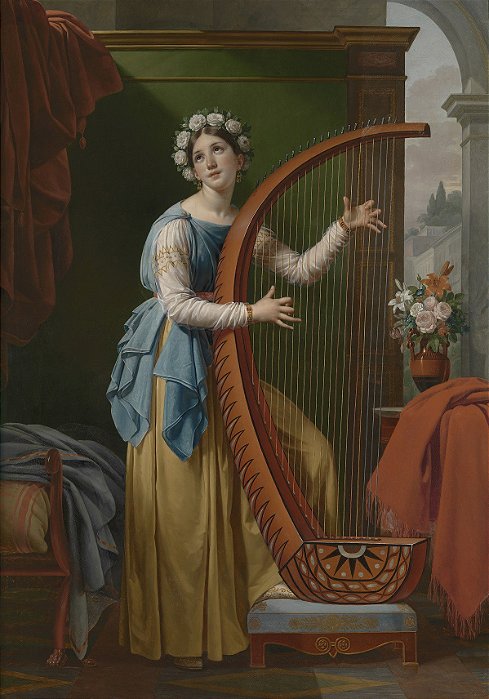 Santa Cecília