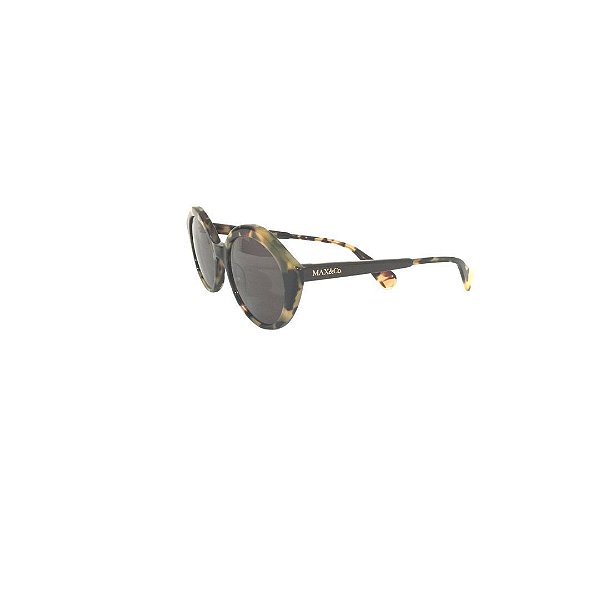 Solar MAX&CO Acetato