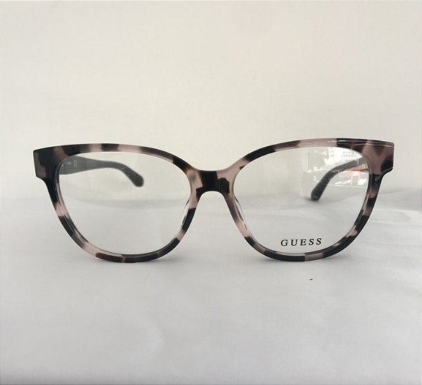 Armação Guess