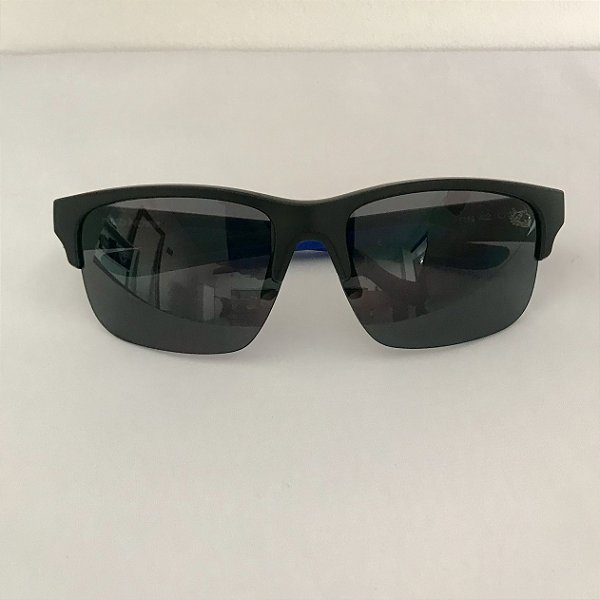 Solar Red Nose Esportivo Acetato