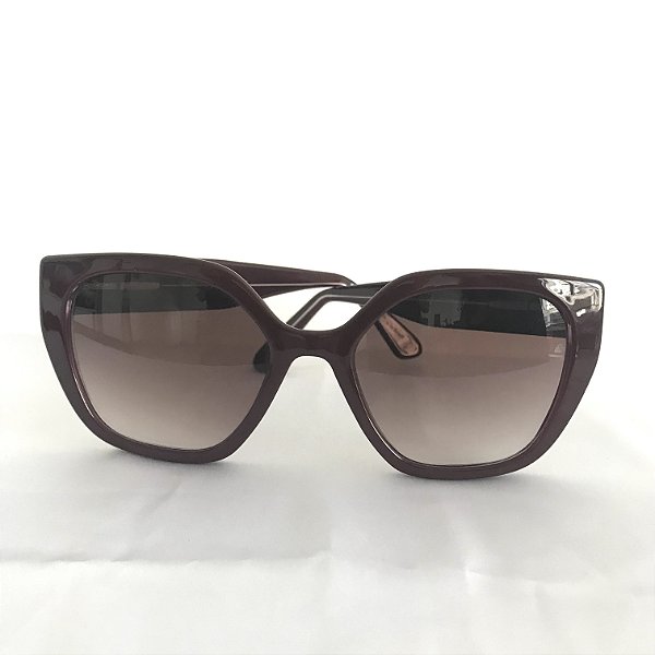 Solar Acetato Feminino Detroit