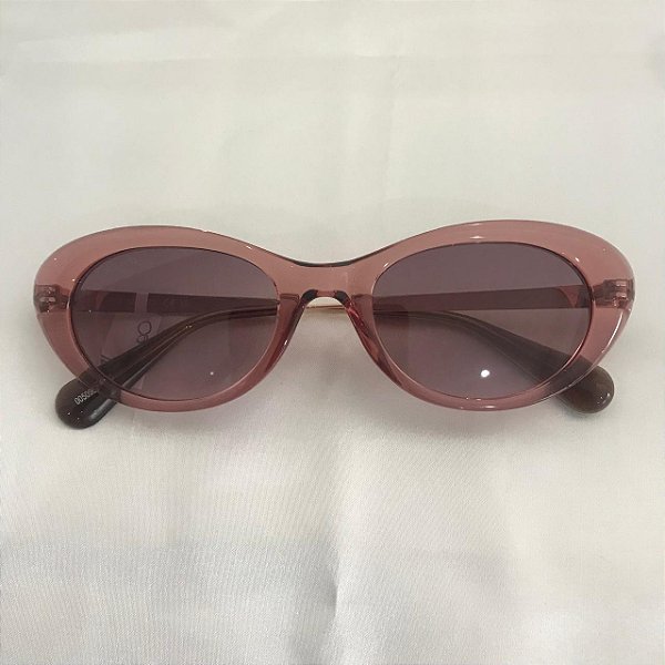 Solar Feminino Acetato Max&Co - 5805-