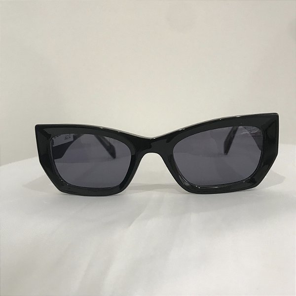 Solar Detroit Feminino Acetato