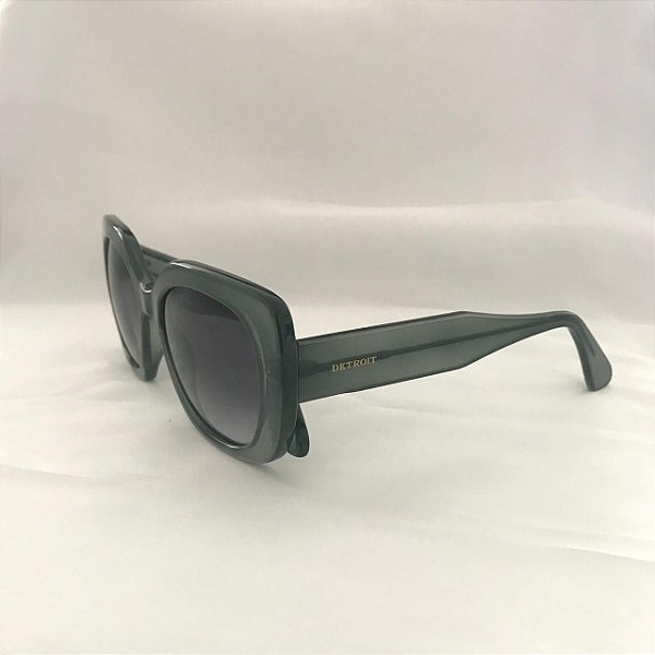 Óculos Feminino Detroit - 6709 -