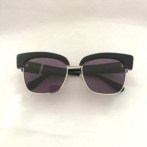 Óculos de Sol Max&Co Acetato -5787-