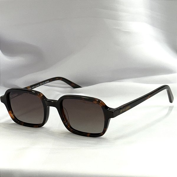 Óculos de Sol Yves - 7290