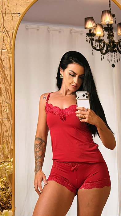 BABY DOLL LAURA - DIVINO