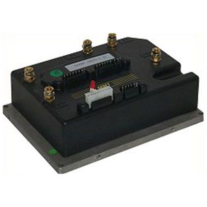 Módulo Controlador Zapi SEM1C 24/300