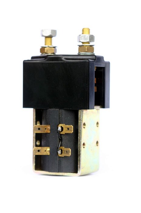 Contator SW180 - 48V