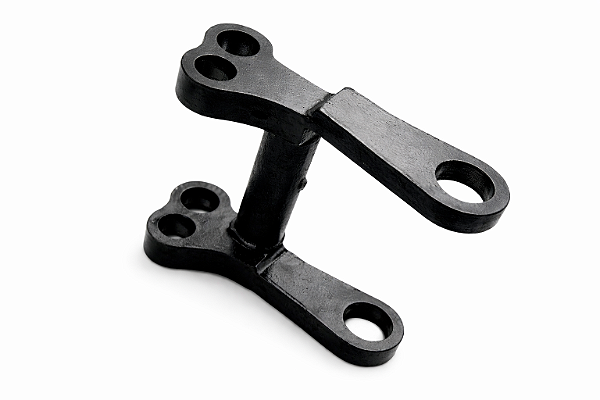 Garfo Jumelo Paleteira Still ERX código 2327871