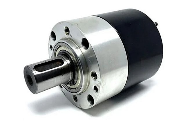 Redutor 2 estágios Paletrans PR