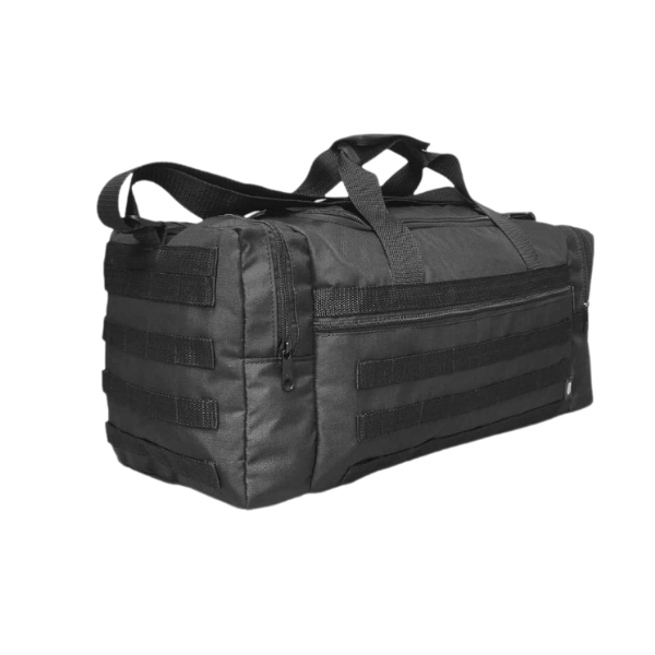 Mochila de Mão 30 Litros