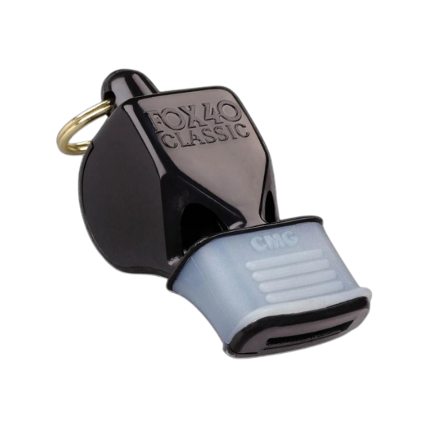 Apito Fox 40 Classic