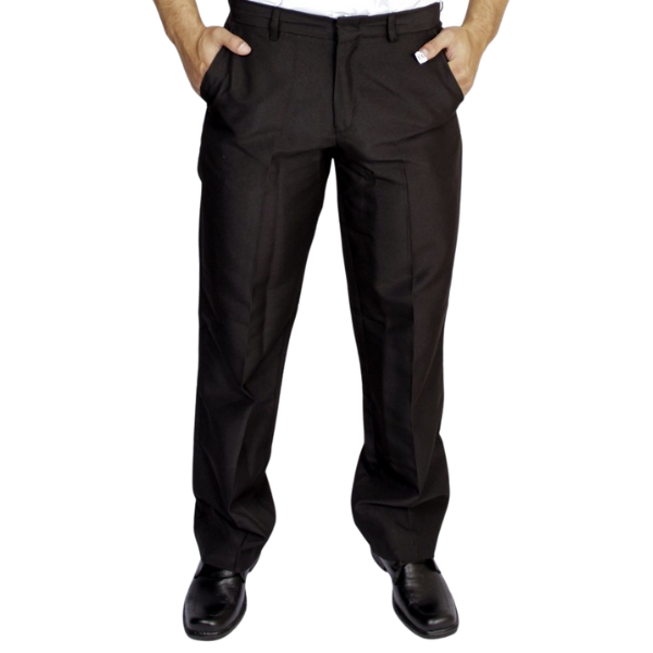 Calça Social Masculina