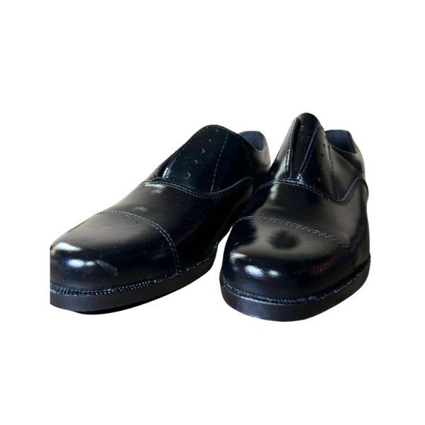 Sapato Social Masculino