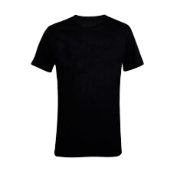 Camiseta DryFit