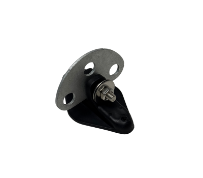 BATENTE PORTEIRA CHOQUE BRUTO – Linha Premium