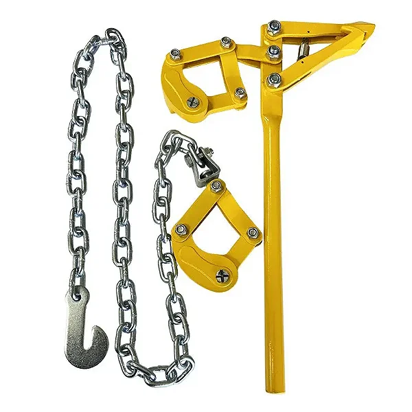 ESTICADEIRA DE ARAME- Maquina de aramar - Semi automatica