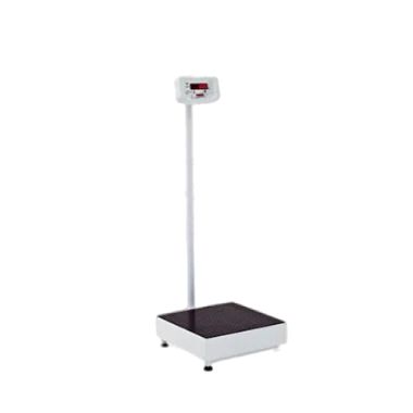Balança Digital Antropométrica Balmak 200 kg