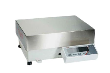 Balança AD 50K Marte 51 kg X 1g