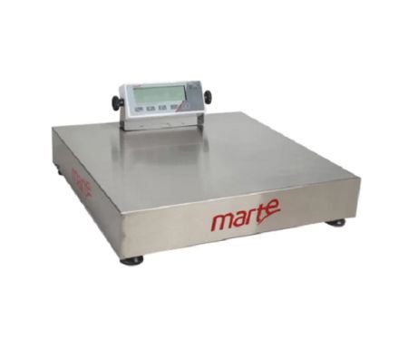 Balança Industrial Marte LS 300kg