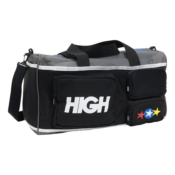 Duffle bag on sale